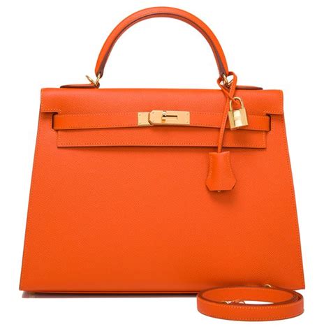 is hermes independent|who owns hermes online.